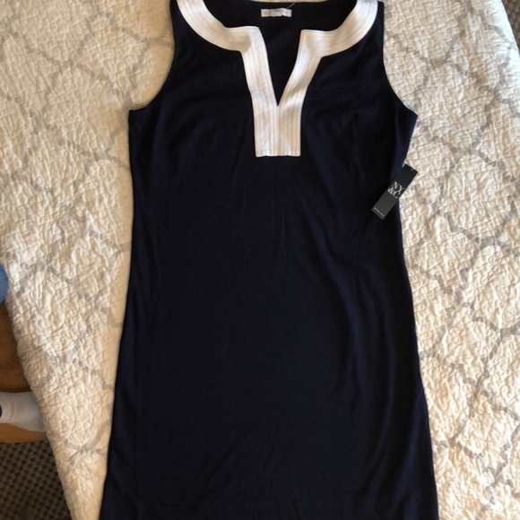 New York & Company women’s dress size medium NWT - Picture 2 of 6